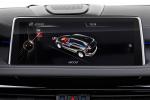 BMW X5 xDrive40e 2015 года